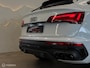Audi Q5 Sportback 55 TFSI e S-line Panorama/Keyless/Trekhaak/SQ5 look