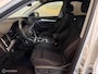Audi Q5 Sportback 55 TFSI e S-line Panorama/Keyless/Trekhaak/SQ5 look