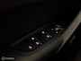 Audi Q5 Sportback 55 TFSI e S-line Panorama/Keyless/Trekhaak/SQ5 look