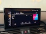 Audi Q5 Sportback 55 TFSI e S-line Panorama/Keyless/Trekhaak/SQ5 look