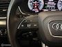 Audi Q5 Sportback 55 TFSI e S-line Panorama/Keyless/Trekhaak/SQ5 look