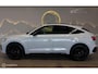 Audi Q5 Sportback 55 TFSI e S-line Panorama/Keyless/Trekhaak/SQ5 look