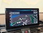 Audi Q5 Sportback 55 TFSI e S-line Panorama/Keyless/Trekhaak/SQ5 look