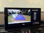 Audi Q5 Sportback 55 TFSI e S-line Panorama/Keyless/Trekhaak/SQ5 look