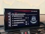 Audi Q5 Sportback 55 TFSI e S-line Panorama/Keyless/Trekhaak/SQ5 look