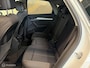Audi Q5 Sportback 55 TFSI e S-line Panorama/Keyless/Trekhaak/SQ5 look