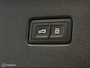 Audi Q5 Sportback 55 TFSI e S-line Panorama/Keyless/Trekhaak/SQ5 look