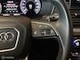 Audi Q5 Sportback 55 TFSI e S-line Panorama/Keyless/Trekhaak/SQ5 look