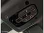 Audi Q5 Sportback 55 TFSI e S-line Panorama/Keyless/Trekhaak/SQ5 look