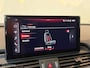 Audi Q5 Sportback 55 TFSI e S-line Panorama/Keyless/Trekhaak/SQ5 look