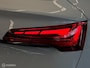 Audi Q5 Sportback 55 TFSI e S-line Panorama/Keyless/Trekhaak/SQ5 look