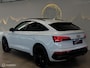 Audi Q5 Sportback 55 TFSI e S-line Panorama/Keyless/Trekhaak/SQ5 look