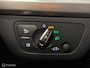 Audi Q5 Sportback 55 TFSI e S-line Panorama/Keyless/Trekhaak/SQ5 look