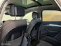 Audi Q5 Sportback 55 TFSI e S-line Panorama/Keyless/Trekhaak/SQ5 look