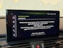 Audi Q5 Sportback 55 TFSI e S-line Panorama/Keyless/Trekhaak/SQ5 look