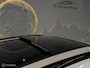 Audi Q5 Sportback 55 TFSI e S-line Panorama/Keyless/Trekhaak/SQ5 look