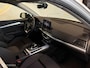 Audi Q5 Sportback 55 TFSI e S-line Panorama/Keyless/Trekhaak/SQ5 look