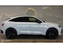 Audi Q5 Sportback 55 TFSI e S-line Panorama/Keyless/Trekhaak/SQ5 look