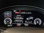 Audi Q5 Sportback 55 TFSI e S-line Panorama/Keyless/Trekhaak/SQ5 look