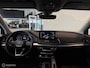 Audi Q5 Sportback 55 TFSI e S-line Panorama/Keyless/Trekhaak/SQ5 look