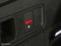 Audi Q5 Sportback 55 TFSI e S-line Panorama/Keyless/Trekhaak/SQ5 look