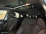 Audi Q5 Sportback 55 TFSI e S-line Panorama/Keyless/Trekhaak/SQ5 look