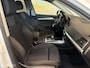 Audi Q5 Sportback 55 TFSI e S-line Panorama/Keyless/Trekhaak/SQ5 look