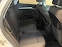 Audi Q5 Sportback 55 TFSI e S-line Panorama/Keyless/Trekhaak/SQ5 look