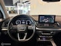Audi Q5 Sportback 55 TFSI e S-line Panorama/Keyless/Trekhaak/SQ5 look