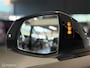 Audi Q5 Sportback 55 TFSI e S-line Panorama/Keyless/Trekhaak/SQ5 look