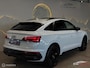 Audi Q5 Sportback 55 TFSI e S-line Panorama/Keyless/Trekhaak/SQ5 look