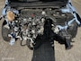 Hyundai i20 1.6 T-GDI N Line 204PK