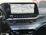 Hyundai i20 1.6 T-GDI N Line 204PK