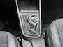 Hyundai i20 1.6 T-GDI N Line 204PK