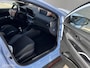 Hyundai i20 1.6 T-GDI N Line 204PK
