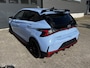 Hyundai i20 1.6 T-GDI N Line 204PK