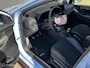 Hyundai i20 1.6 T-GDI N Line 204PK