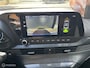 Hyundai i20 1.6 T-GDI N Line 204PK