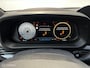 Hyundai i20 1.6 T-GDI N Line 204PK