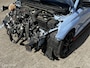 Hyundai i20 1.6 T-GDI N Line 204PK
