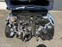Hyundai i20 1.6 T-GDI N Line 204PK