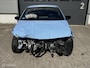 Hyundai i20 1.6 T-GDI N Line 204PK
