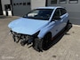Hyundai i20 1.6 T-GDI N Line 204PK