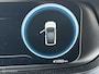 Hyundai i20 1.6 T-GDI N Line 204PK