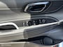 Hyundai i20 1.6 T-GDI N Line 204PK