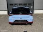 Hyundai i20 1.6 T-GDI N Line 204PK