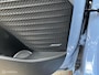 Hyundai i20 1.6 T-GDI N Line 204PK