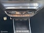 Hyundai i20 1.6 T-GDI N Line 204PK