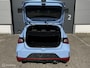 Hyundai i20 1.6 T-GDI N Line 204PK
