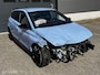 Hyundai i20 1.6 T-GDI N Line 204PK